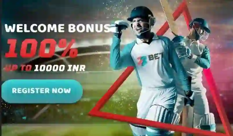 20bet Österreich 2026 — Sportwetten, Online Casino, Willkommensbonus