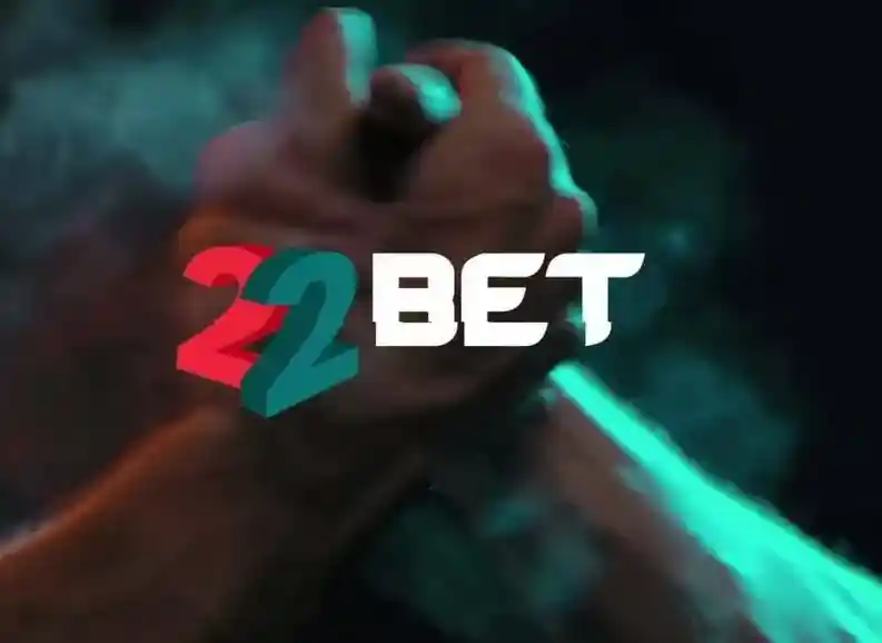 20bet Casino Österreich 2026 — Slots, Live Roulette, Jackpots, Evolution Gaming