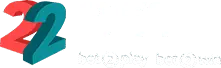 20bet AT